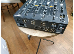 Allen & Heath Xone:43 (15765)