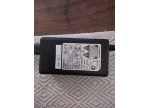 Roland SH-201 (39123)