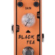 Black Tea Black Tea