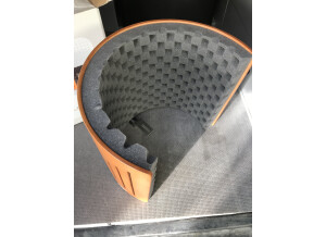 Vicoustic Flexi Screen Lite (36948)
