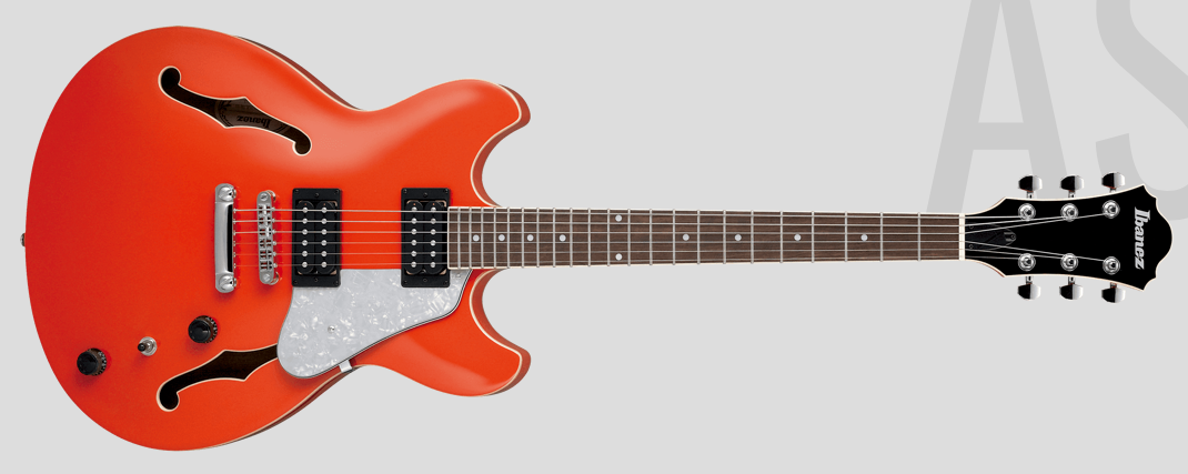 Capture d&rsquo;&eacute;cran 2019-03-15 &agrave; 09.48.29