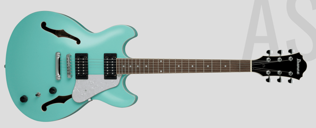 Capture d&rsquo;&eacute;cran 2019-03-15 &agrave; 09.48.07