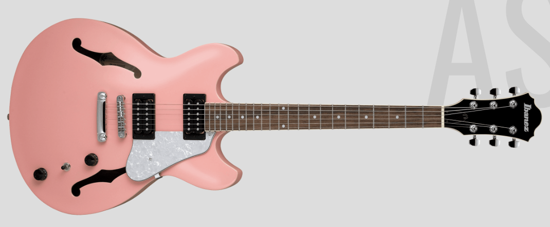 Capture d&rsquo;&eacute;cran 2019-03-15 &agrave; 09.47.23