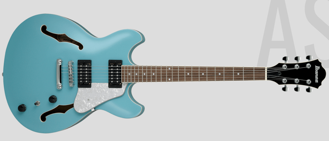 Capture d&rsquo;&eacute;cran 2019-03-15 &agrave; 10.05.02