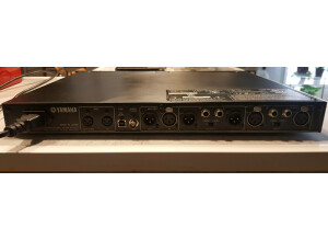 Yamaha SPX-2000 (89316)