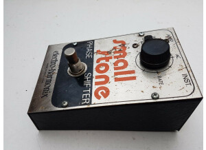Electro-Harmonix Small Stone Mk2 (36654)