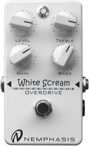 white-scream-360_809b3cfacd58972f986791192e302df0