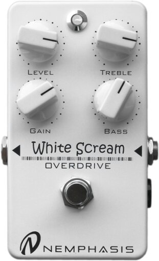 white-scream-360_809b3cfacd58972f986791192e302df0 white-scream-360_809b3cfacd58972f986791192e302df0