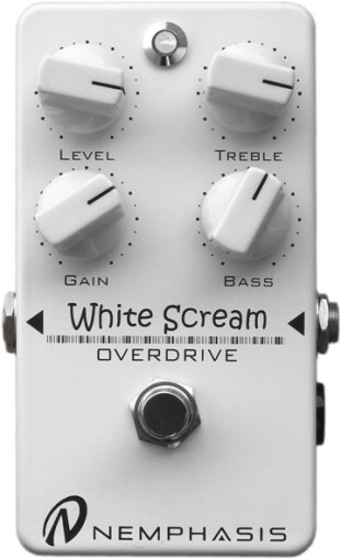 white-scream-360_809b3cfacd58972f986791192e302df0 white-scream-360_809b3cfacd58972f986791192e302df0
