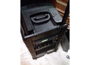 MIPRO MA808 PA (17612)