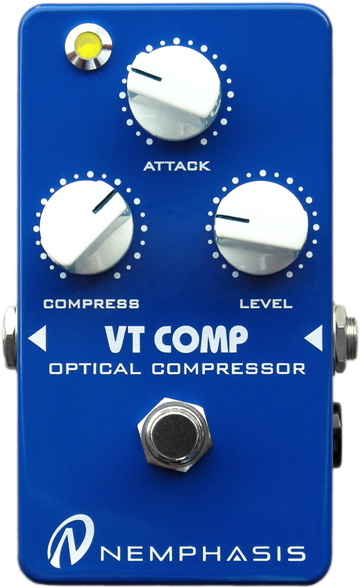 vt-comp-360_a0e27a9337074c0ee59ff62439ab055c