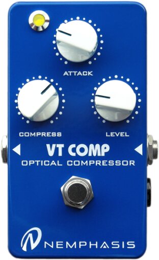 vt-comp-360_a0e27a9337074c0ee59ff62439ab055c vt-comp-360_a0e27a9337074c0ee59ff62439ab055c