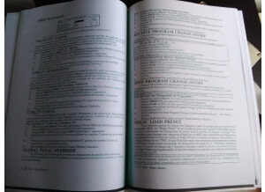 E-MU E4XT Ultra (75490)