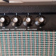 SB12 Portaflex SB12 Portaflex
