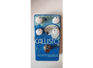 Catalinbread Callisto (19635)