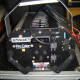 sunstrip blinder actve dmx sunstrip blinder actve dmx