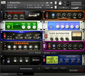 Bizarre_Sitar_-_03_-_FX_Rack_1024x1024 Bizarre_Sitar_-_03_-_FX_Rack_1024x1024