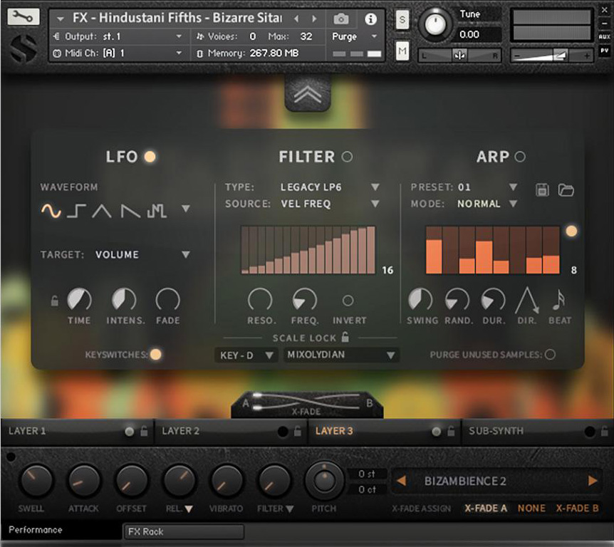 Bizarre_Sitar_-_02_-_LFO_-_FILTER_-_ARP_1024x1024