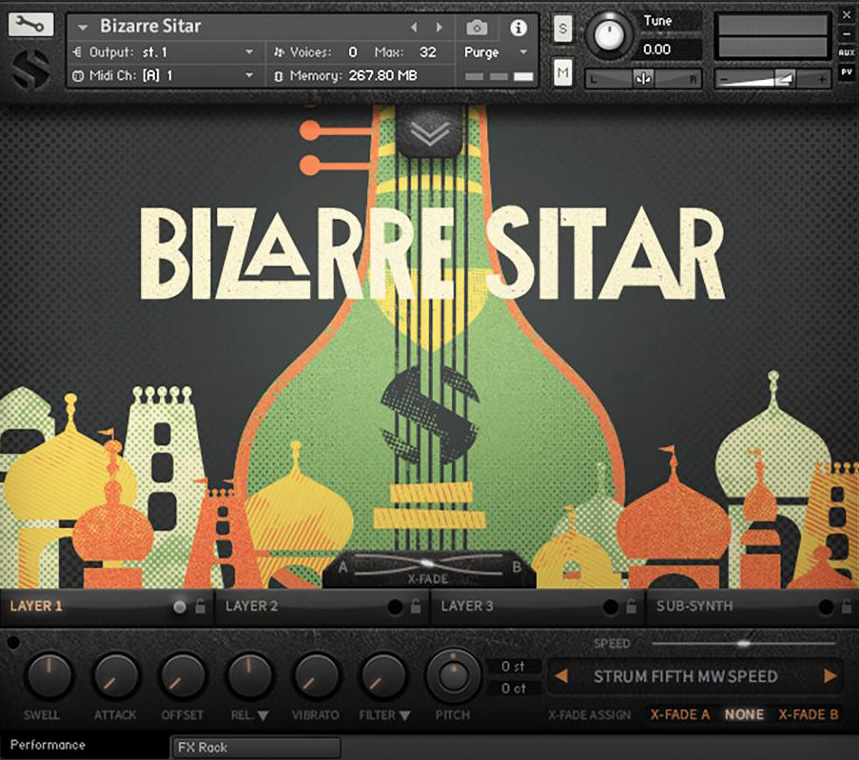 Bizarre_Sitar_-_01_-_Main_1024x1024