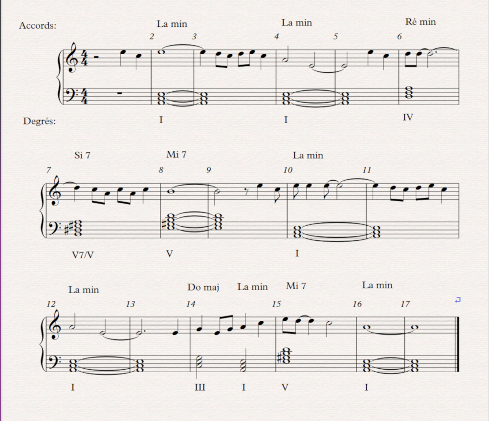 04 summertime harmonie 8-2