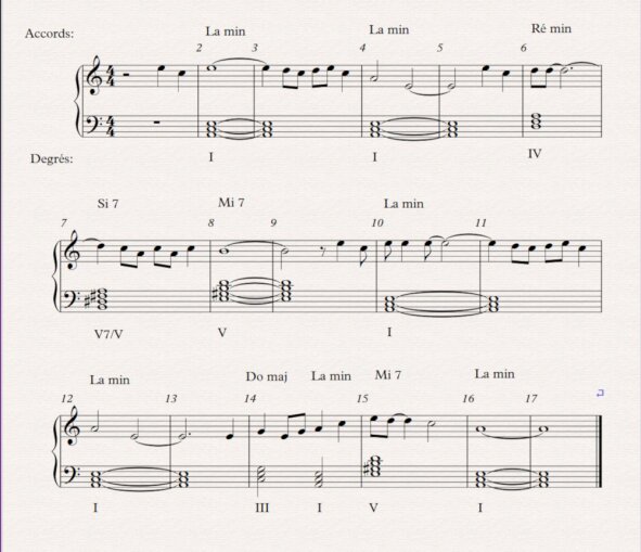 04 summertime harmonie 8-2 04 summertime harmonie 8-2