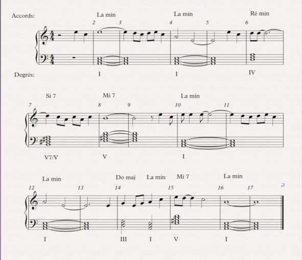 04 summertime harmonie 8-2 04 summertime harmonie 8-2