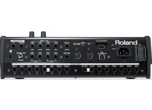 Roland TD-30 Module (36983)