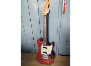 C3B1CBDE-4B00-4E23-8810-DB8C325F7DC0