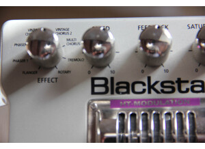 Blackstar Amplification HT-Modulation (34728)