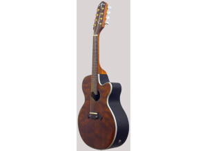 Crafter M70E