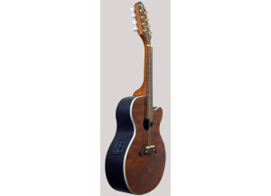Crafter M70E