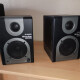 M1 Active 320 USB M1 Active 320 USB