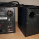 M1 Active 320 USB M1 Active 320 USB