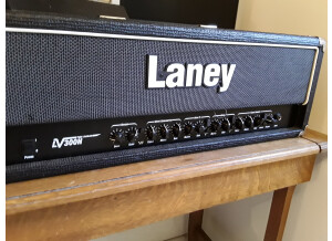 Laney LV300H (62039)