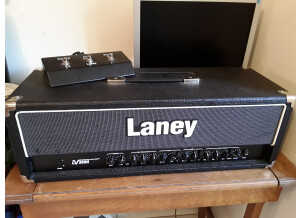 Laney LV300H (45550)