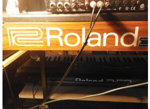 Roland VP-330 (83403)
