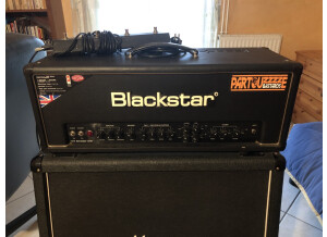 Blackstar Amplification HT Stage 100 (84459)