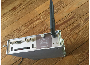 Zaxcom Nomad (64970)