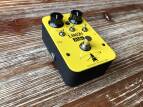 J. Rockett Audio Designs Lemon Aid