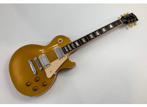 Gibson Les Paul Traditional (82998)
