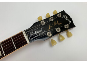 Gibson Les Paul Traditional (90780)