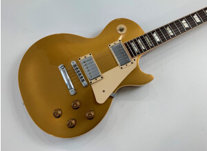 Gibson Les Paul Traditional (78147)