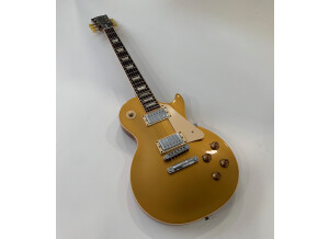 Gibson Les Paul Traditional (76559)