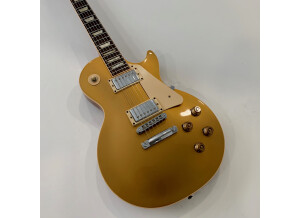Gibson Les Paul Traditional (52001)