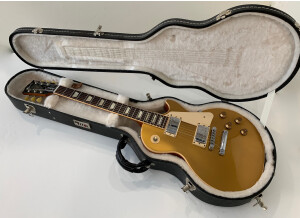 Gibson Les Paul Traditional (2037)
