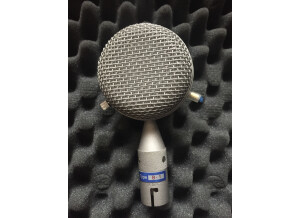 Blue Microphones B1 (17769)