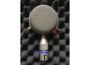 Blue Microphones B5