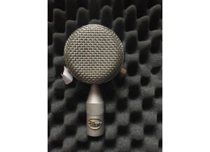 Blue Microphones B5 (69056)