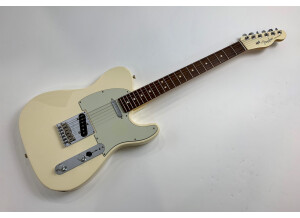 Fender American Standard Telecaster [2012-Current] (60437)