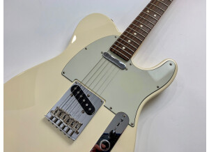 Fender American Standard Telecaster [2012-Current] (67599)